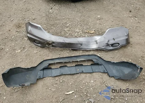 2010 Honda Cr-V Ex from USA, damaged, VIN 5J6RE4H55AL097562